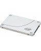 Intel SSDSC2KB480GZ01