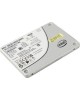 Intel SSDSC2KB480GZ01
