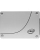 Intel SSDSC2KB480GZ01