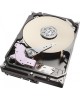 TOSHIBA Жесткий диск S300 HDWT840UZSVA, 4ТБ, HDD, SATA III, 3.5