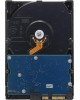 TOSHIBA Жесткий диск S300 HDWT840UZSVA, 4ТБ, HDD, SATA III, 3.5
