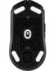 HYPERX Мышь Haste 2 черный оптическая 26000dpi беспров. BT/Radio USB 5but (6N0B0AA)