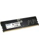 A-DATA Память DDR5 8GB 4800MHz AD5S48008G-S RTL PC4-38400 CL40 SO-DIMM 262-pin 1.1В single rank Ret