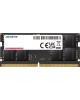 A-DATA Память DDR5 8GB 4800MHz AD5S48008G-S RTL PC4-38400 CL40 SO-DIMM 262-pin 1.1В single rank Ret