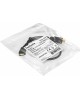 EXEGATE EX294682RUS
