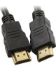 EXEGATE EX294682RUS