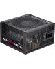 FORMULA Блок питания ATX 700W AP-700ММ 80 PLUS WHITE (20+4pin) APFC 120mm fan 6xSATA RTL