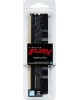 KINGSTON Память DDR5 KF568R34RB2-32 32Gb RDIMM Reg PC5-54400 CL34 6800MHz