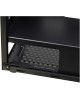 ACCORD Корпус 3501 черный без БП ATX 8x120mm 5x140mm 2x200mm 2xUSB2.0 1xUSB3.0 audio bott PSU