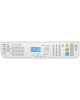 KYOCERA МФУ лазерный Ecosys MA4500ifx (110C103NL0) A4 Duplex белый