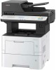 KYOCERA МФУ лазерный Ecosys MA4500ifx (110C103NL0) A4 Duplex белый