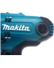 MAKITA Ударный шуруповерт HP0300, сетевой
