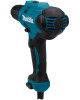 MAKITA Ударный шуруповерт HP0300, сетевой