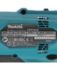 MAKITA Ударный шуруповерт HP0300, сетевой