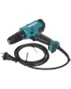 MAKITA Ударный шуруповерт HP0300, сетевой