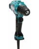 MAKITA Ударный шуруповерт HP0300, сетевой