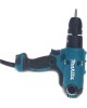 MAKITA Ударный шуруповерт HP0300, сетевой