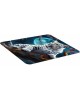 Cactus Snow Leopard рисунок, ткань, 400х300х3мм [cs-mp-pro16xl]