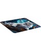 Cactus Snow Leopard рисунок, ткань, 400х300х3мм [cs-mp-pro16xl]