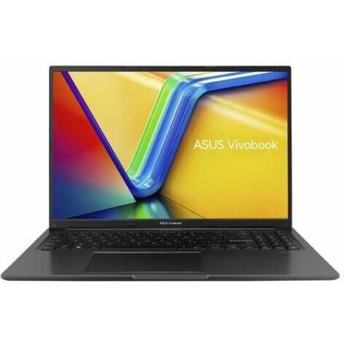 ASUS Ноутбук VivoBook 16 X1605VA-MB915 16 ASUS Ноутбук VivoBook 16 X1605VA-MB915 16