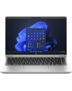 HP Ноутбук ProBook 440 G10 14