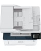 XEROX МФУ лазерный WorkCentre B315V_DNI черно-белая печать, A4, цвет белый
