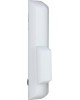 DAHUA Датчик открытия двери DHI-ARD323-W2(868S), белый, 868МГц