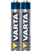 VARTA AAAA Батарейка Special LR61, 2 шт