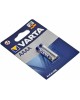 VARTA AAAA Батарейка Special LR61, 2 шт