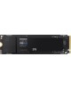 SAMSUNG SSD жесткий диск M.2 2280 2TB 990 EVO MZ-V9E2T0BW