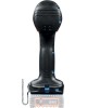 BOSCH Дрель-шуруповерт GSR 18V-50 аккум. патрон:быстрозажимной (06019H5006)