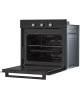 Simfer B6EB16023 Духовой шкаф