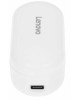 LENOVO Гарнитура внутриканальные HT28 белый беспроводные bluetooth в ушной раковине (УТ000023560)
