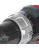 METABO Дрель-шуруповерт BS 18 L, 2Ач, с двумя аккумуляторами [602321500]