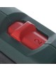METABO Дрель-шуруповерт BS 18 L, 2Ач, с двумя аккумуляторами [602321500]