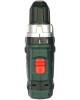 METABO Дрель-шуруповерт BS 18 L, 2Ач, с двумя аккумуляторами [602321500]