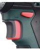 METABO Дрель-шуруповерт BS 18 L, 2Ач, с двумя аккумуляторами [602321500]