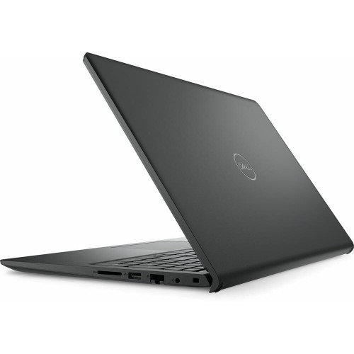 DELL Ноутбук Vostro 3520 Core i5 1235U 16Gb SSD512Gb Intel Iris Xe graphics 15.6 DELL Ноутбук Vostro 3520 Core i5 1235U 16Gb SSD512Gb Intel Iris Xe graphics 15.6