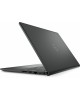 DELL Ноутбук Vostro 3520 Core i5 1235U 16Gb SSD512Gb Intel Iris Xe graphics 15.6 DELL Ноутбук Vostro 3520 Core i5 1235U 16Gb SSD512Gb Intel Iris Xe graphics 15.6