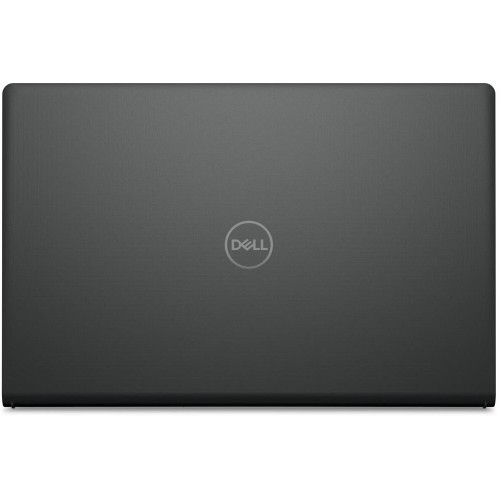 DELL Ноутбук Vostro 3520 Core i5 1235U 16Gb SSD512Gb Intel Iris Xe graphics 15.6 DELL Ноутбук Vostro 3520 Core i5 1235U 16Gb SSD512Gb Intel Iris Xe graphics 15.6