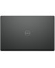 DELL Ноутбук Vostro 3520 Core i5 1235U 16Gb SSD512Gb Intel Iris Xe graphics 15.6 DELL Ноутбук Vostro 3520 Core i5 1235U 16Gb SSD512Gb Intel Iris Xe graphics 15.6