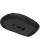 ACER Мышь беспроводная Nitro OMR404, игровая, Bluetooth/Радио, оптическая, USB, 6400dpi, черный [zl.mceee.02t]