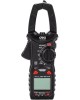 Deli DL334203