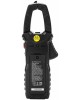 Deli DL334203