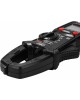 Deli DL334203