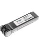 SNR SNR-SFP+SR
