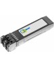 SNR SNR-SFP+SR