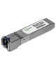 SNR SNR-SFP+SR