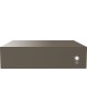 IP-COM Коммутатор G1105PD (L2) 5x1Гбит/с 4PoE 30W неуправляемый