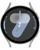 SAMSUNG Смарт-часы Galaxy Watch 7 44mm, серебро